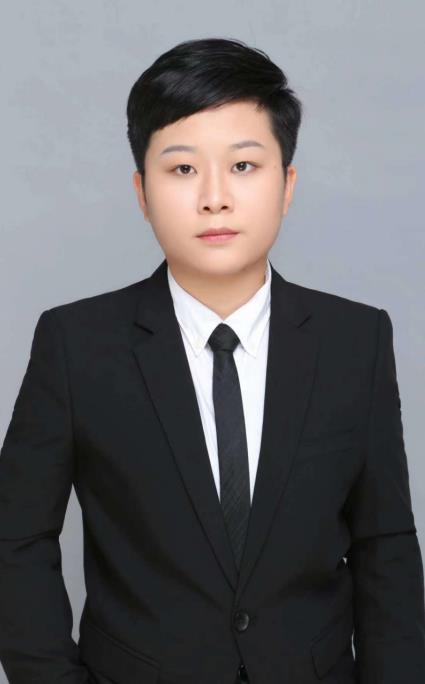 杨琳琳