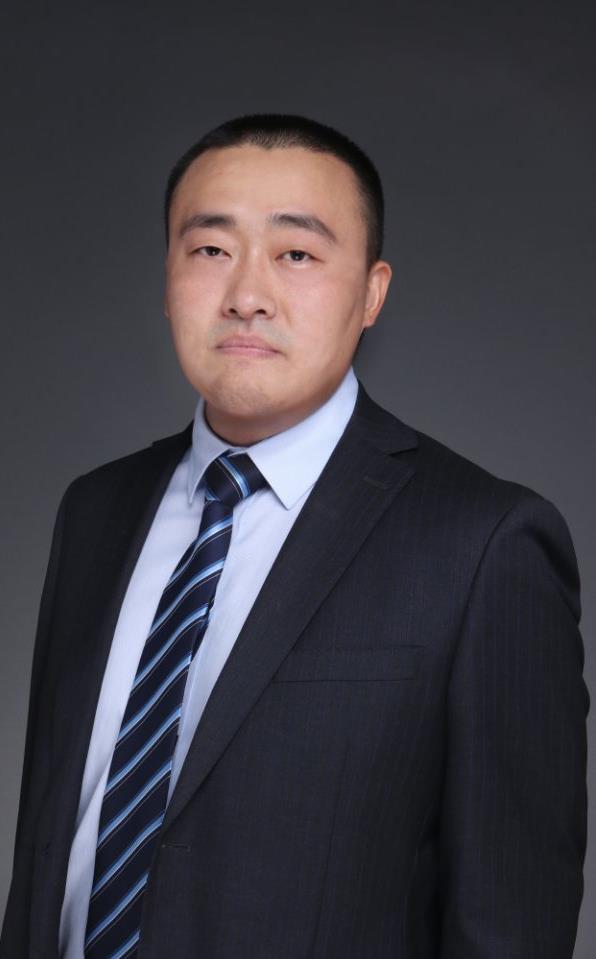 刘洋