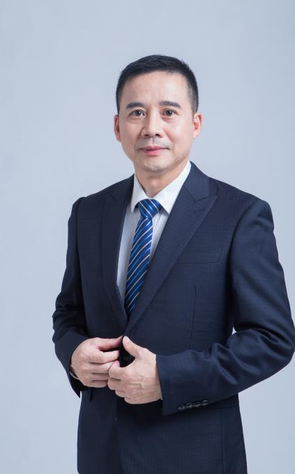 郑成杰