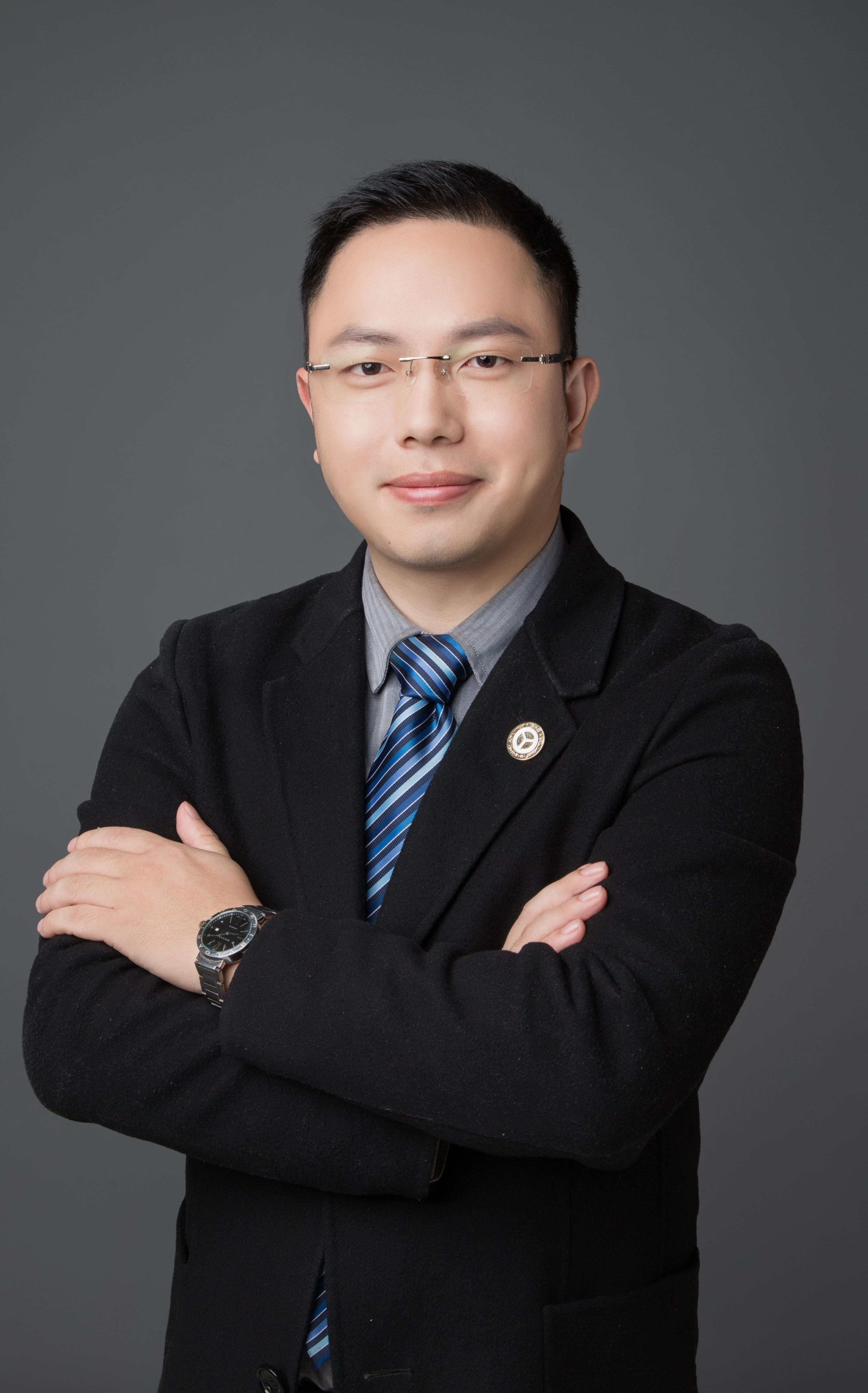 许东