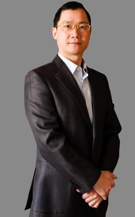 李舒啸