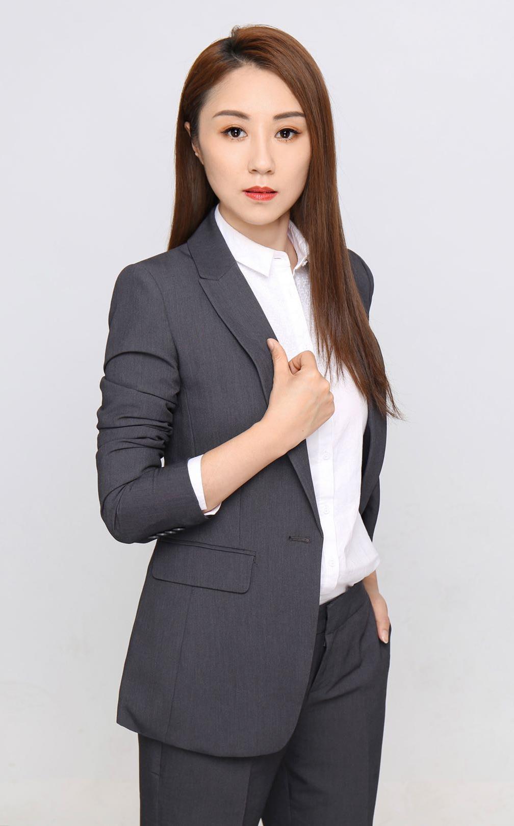 秦可