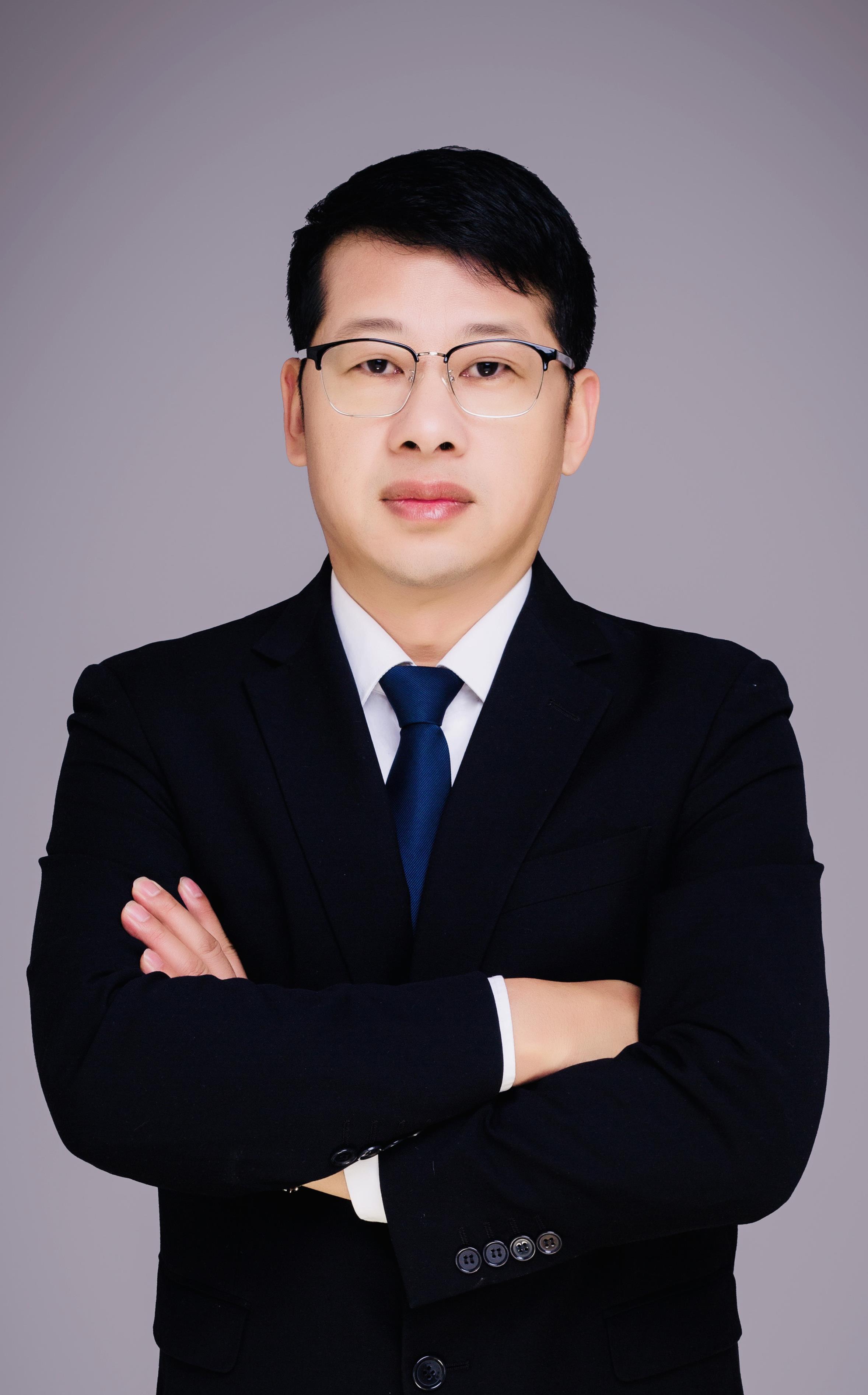 魏俊卿