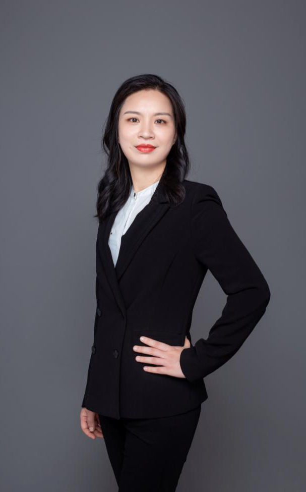 李小红