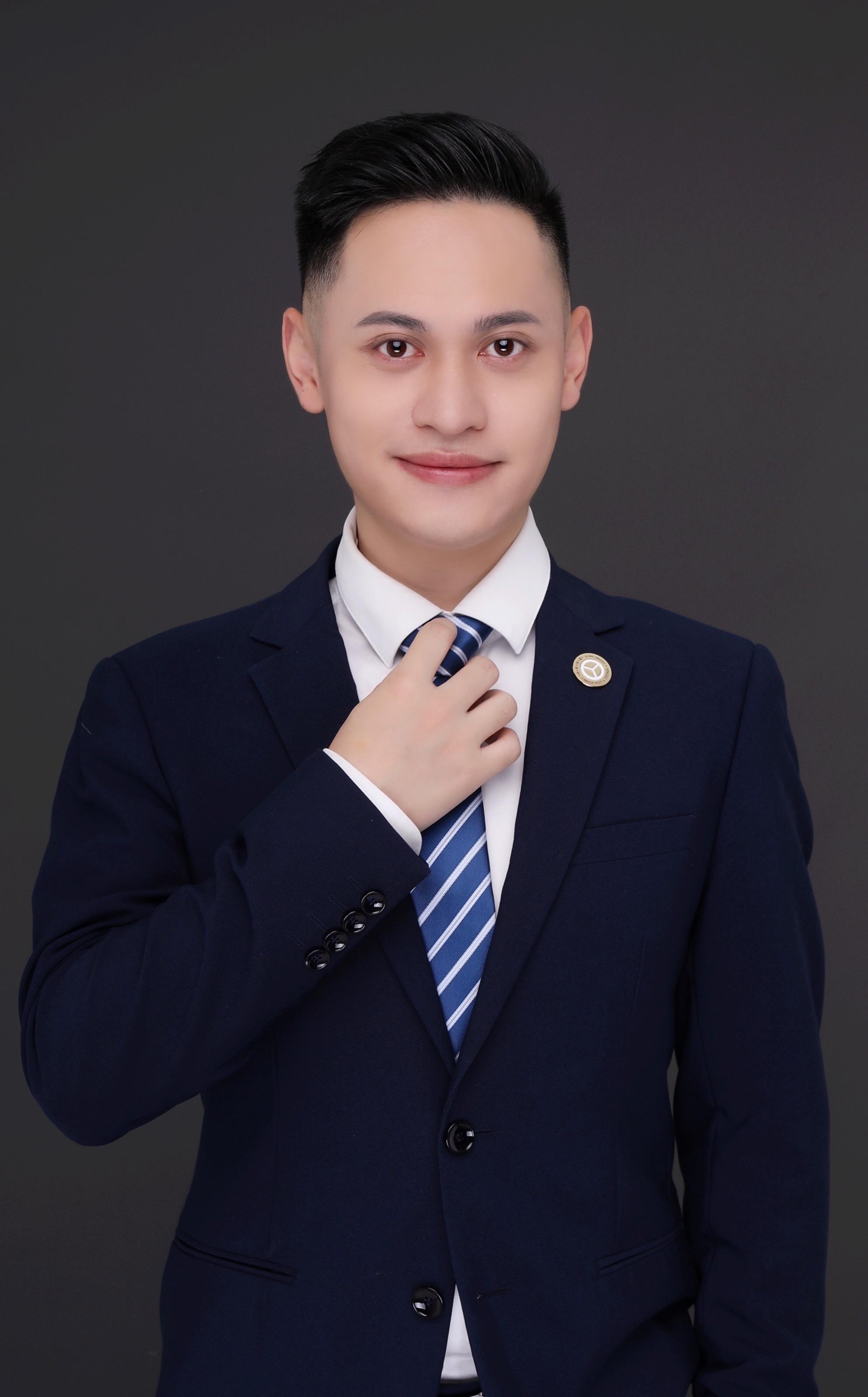 杨天奇
