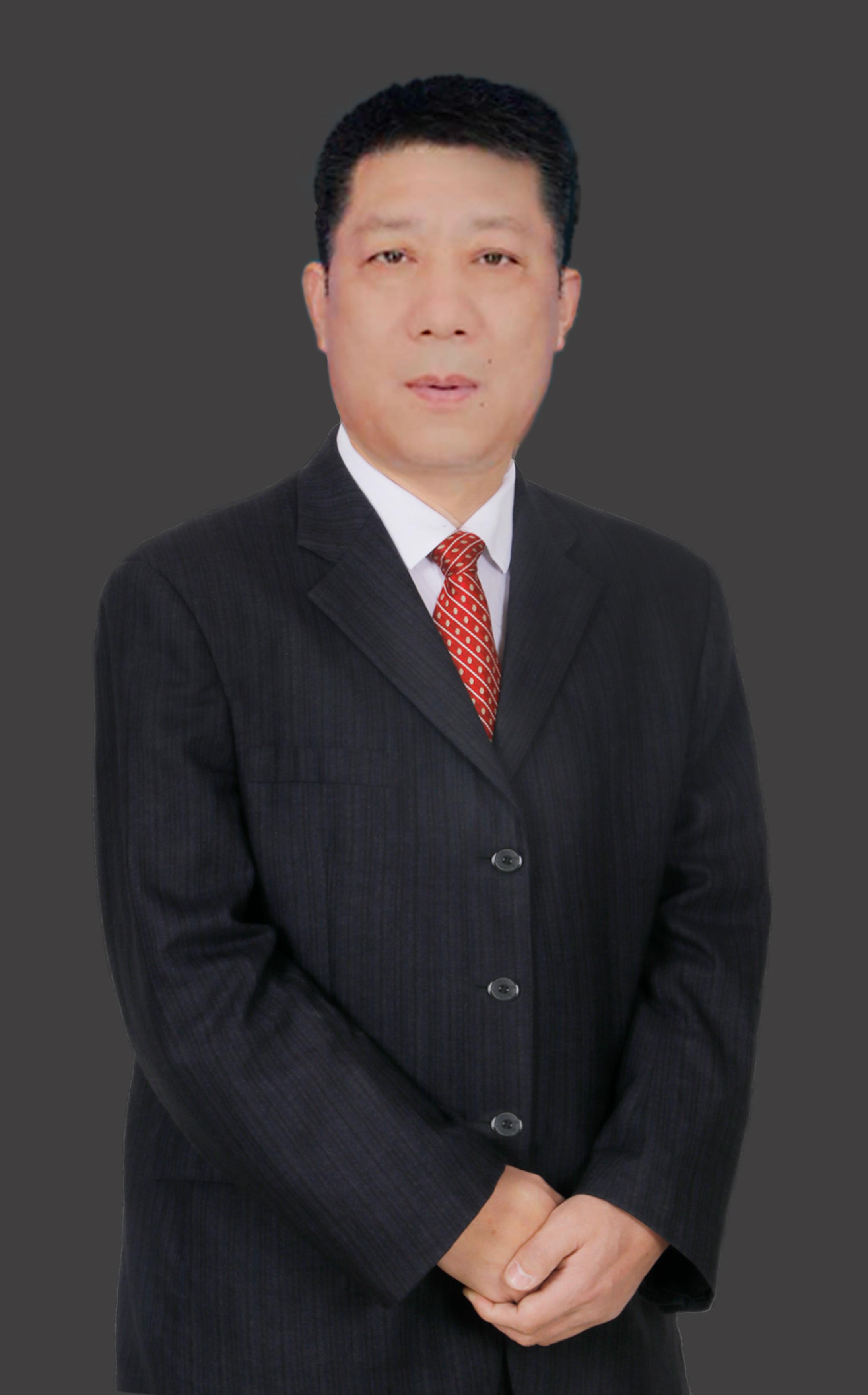 蒋鹏