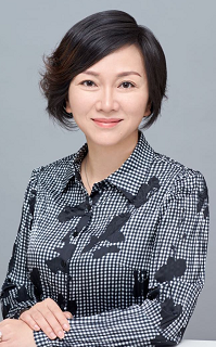 易玉成