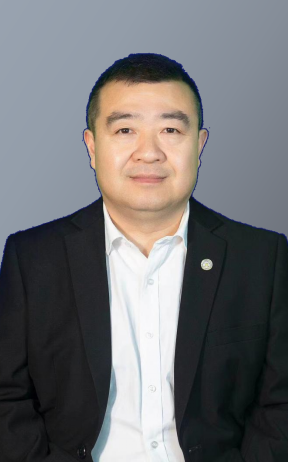 卢汉云