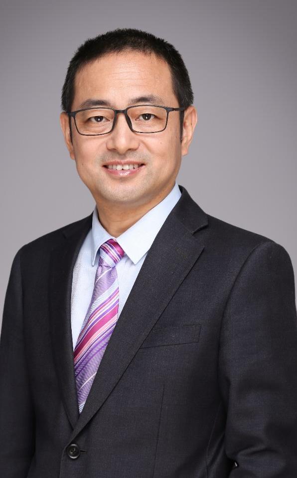 薛鹏