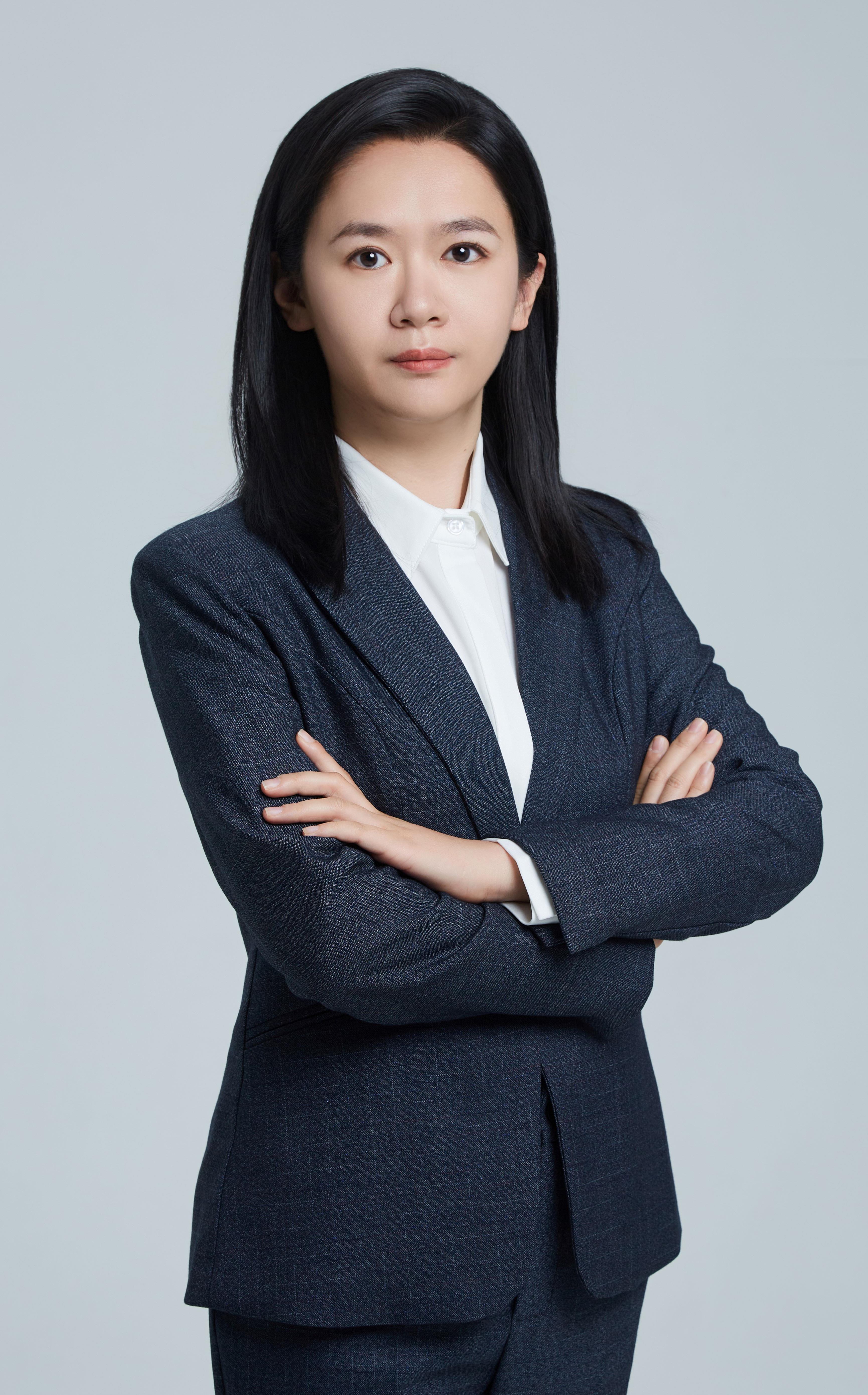 李昀臻