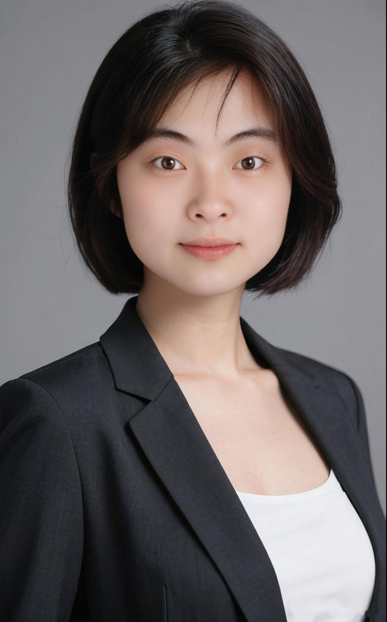 李海敏