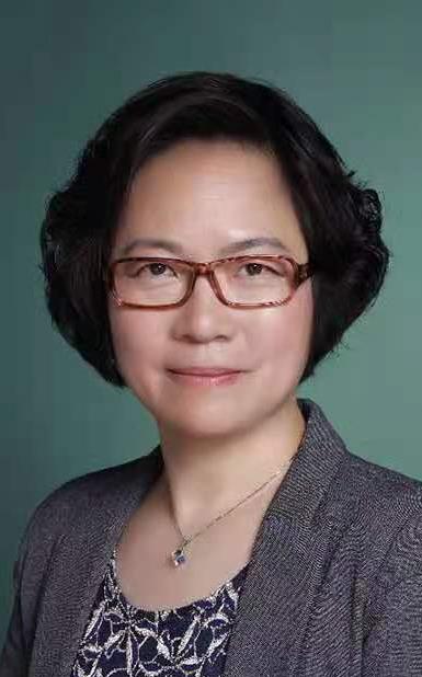 李岩玲