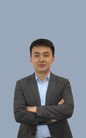 刘珂