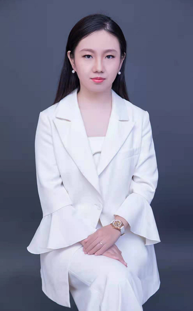 张莉