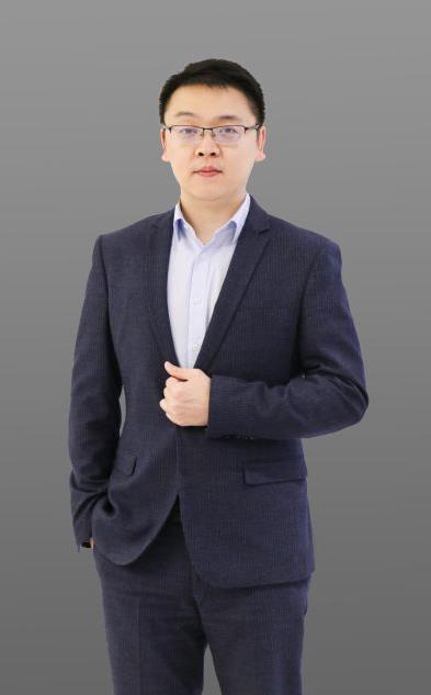 张召会