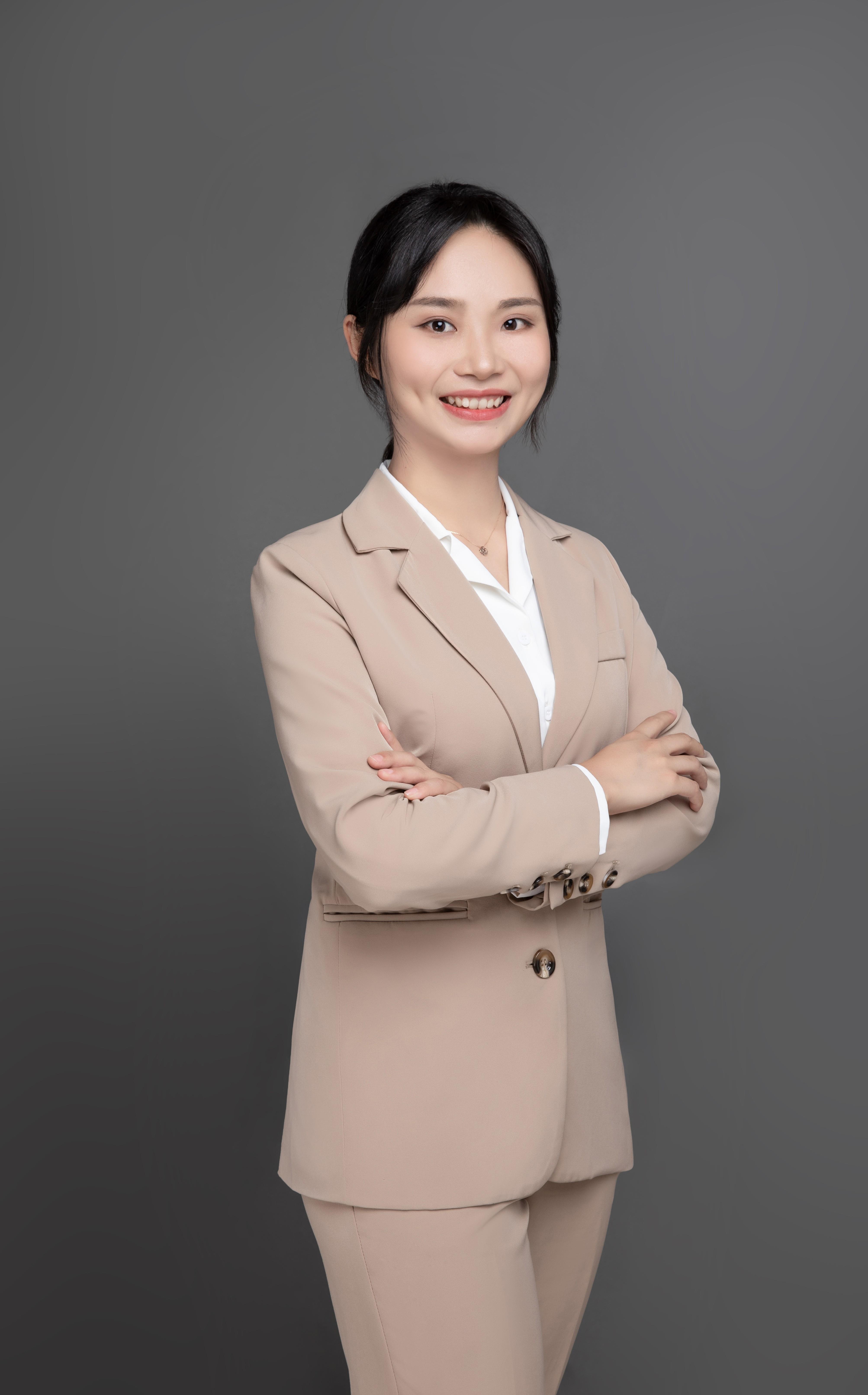 廖庭婷