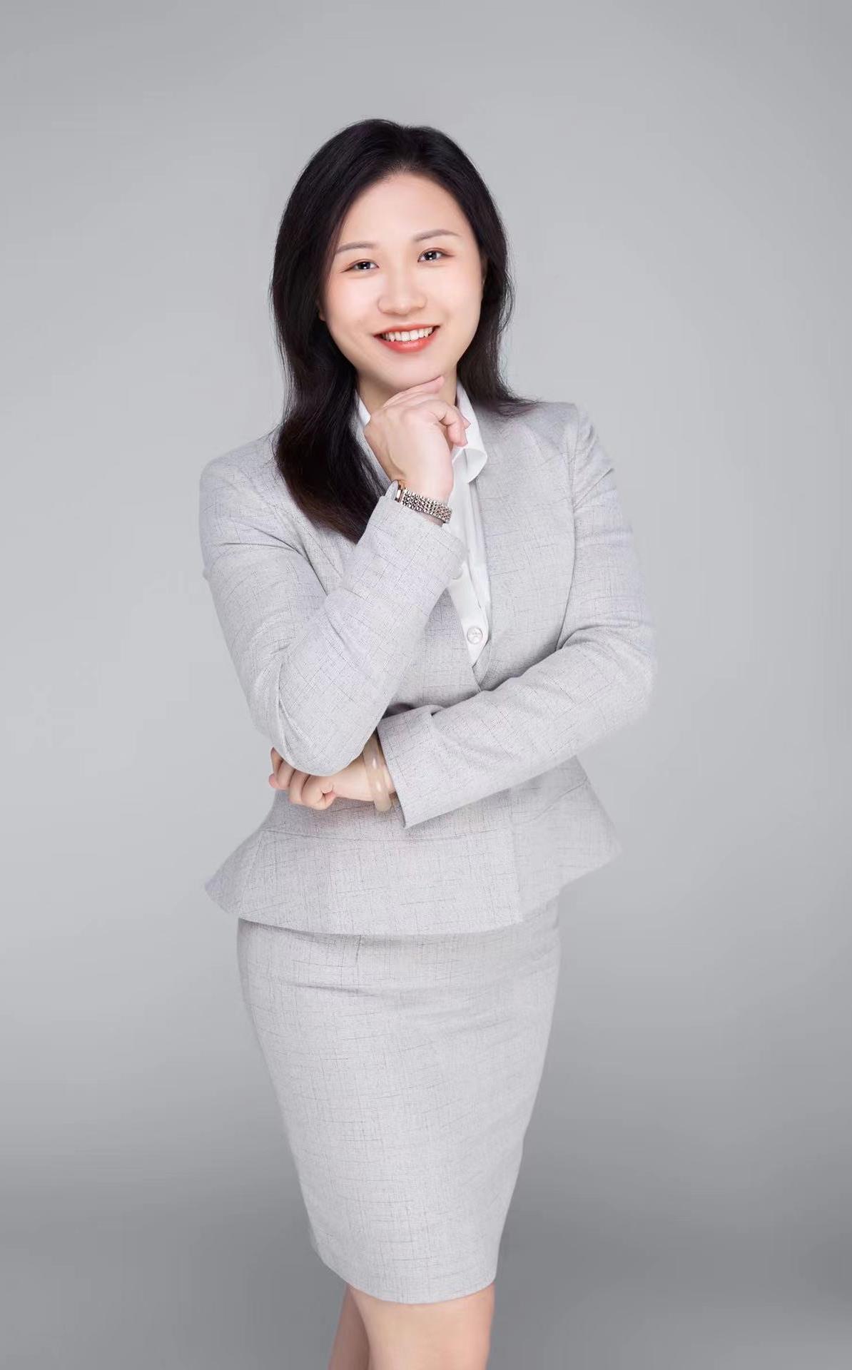 莫小婷