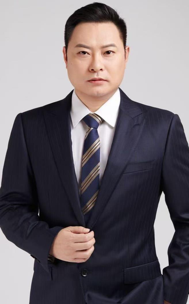郑旭