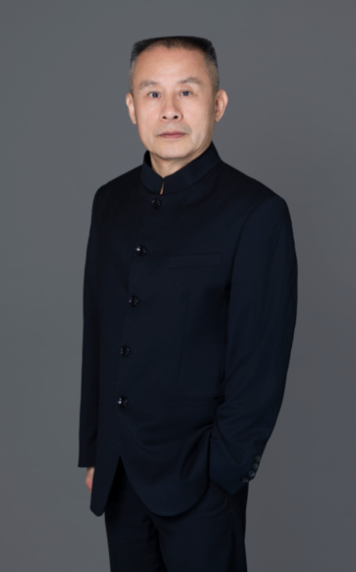 王嘉鹏