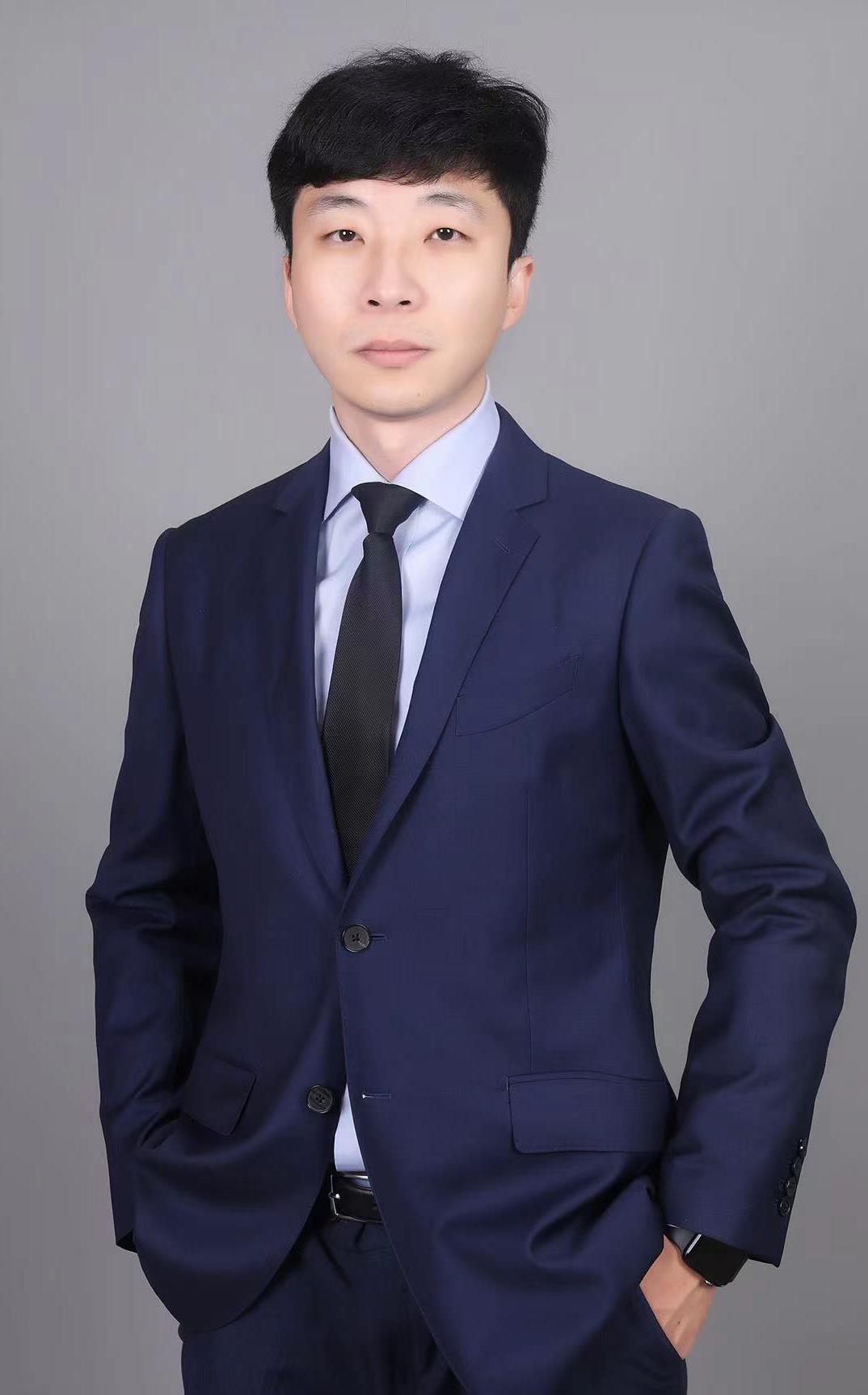 王泽旭