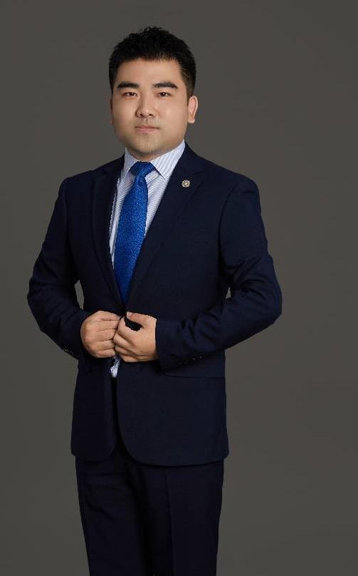 李松