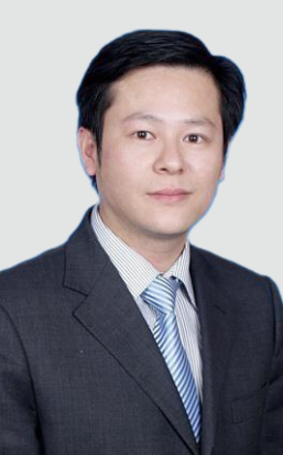 庄成林