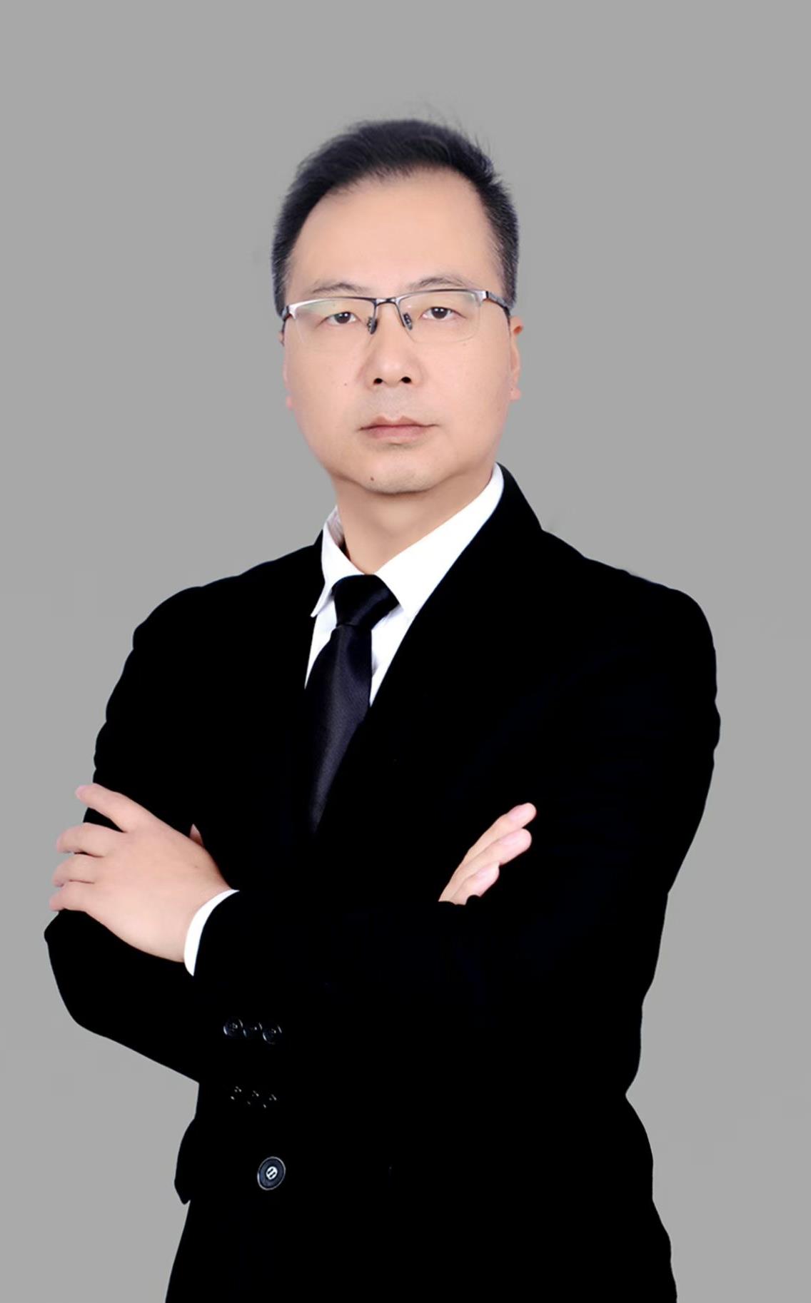 张建颖