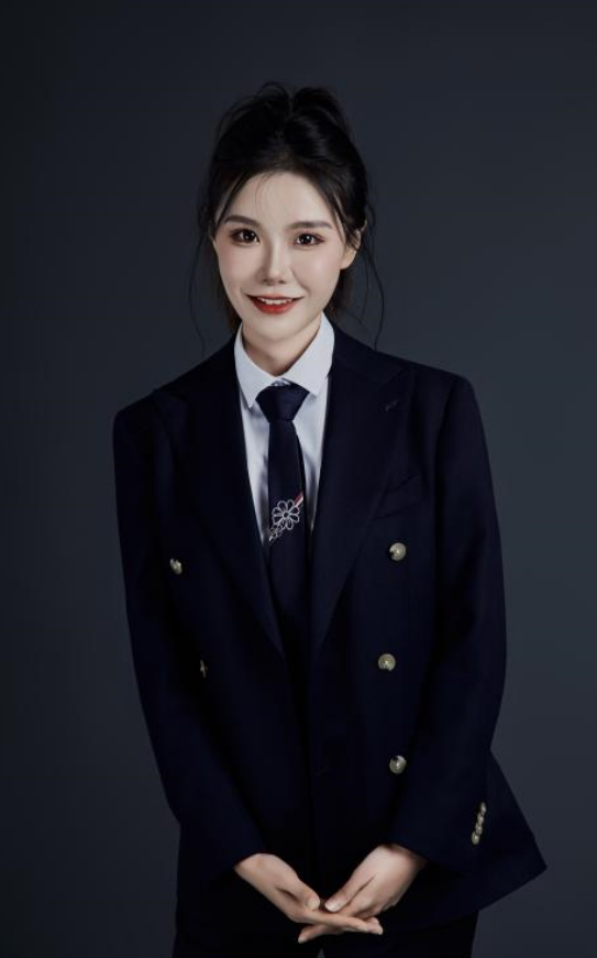 魏文婷
