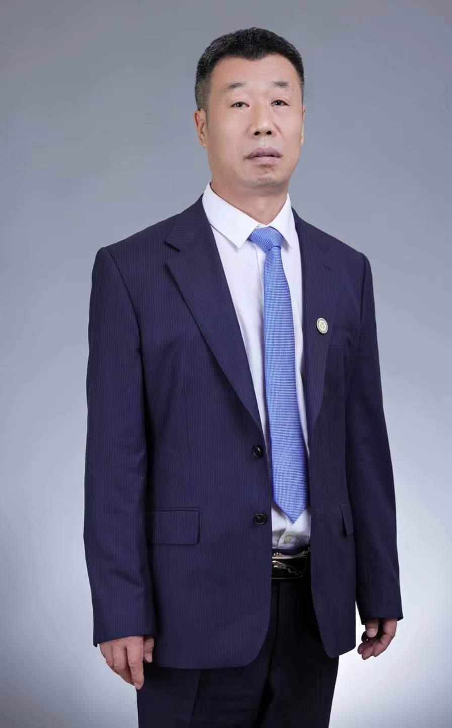 刘桂财
