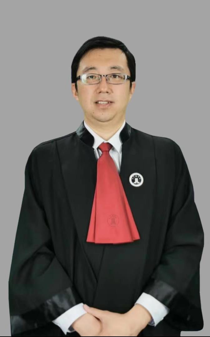周秀龙