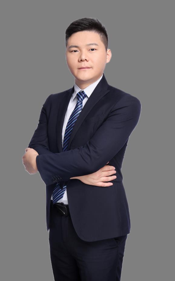 张留红