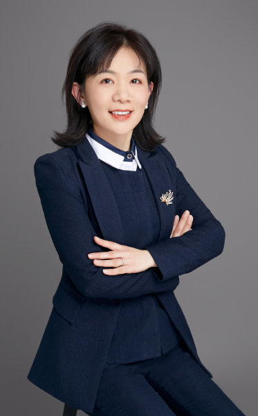 杨伟