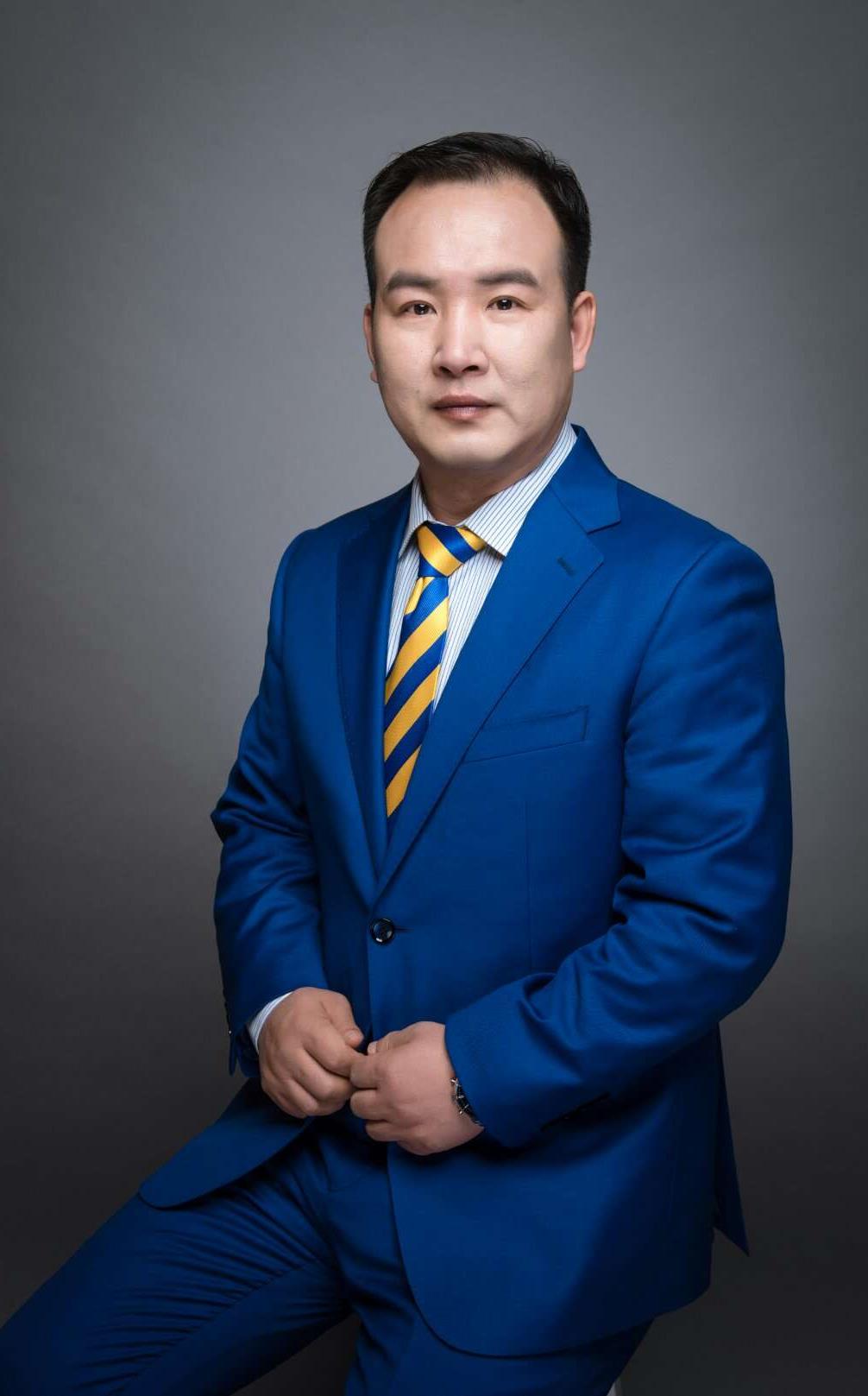 程向辉