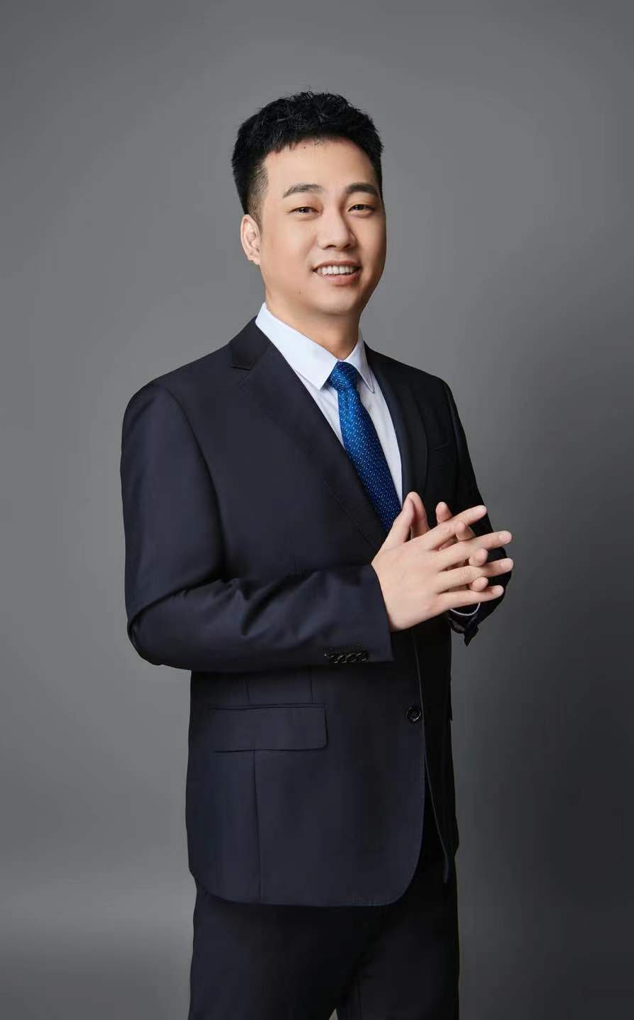 邢明敏
