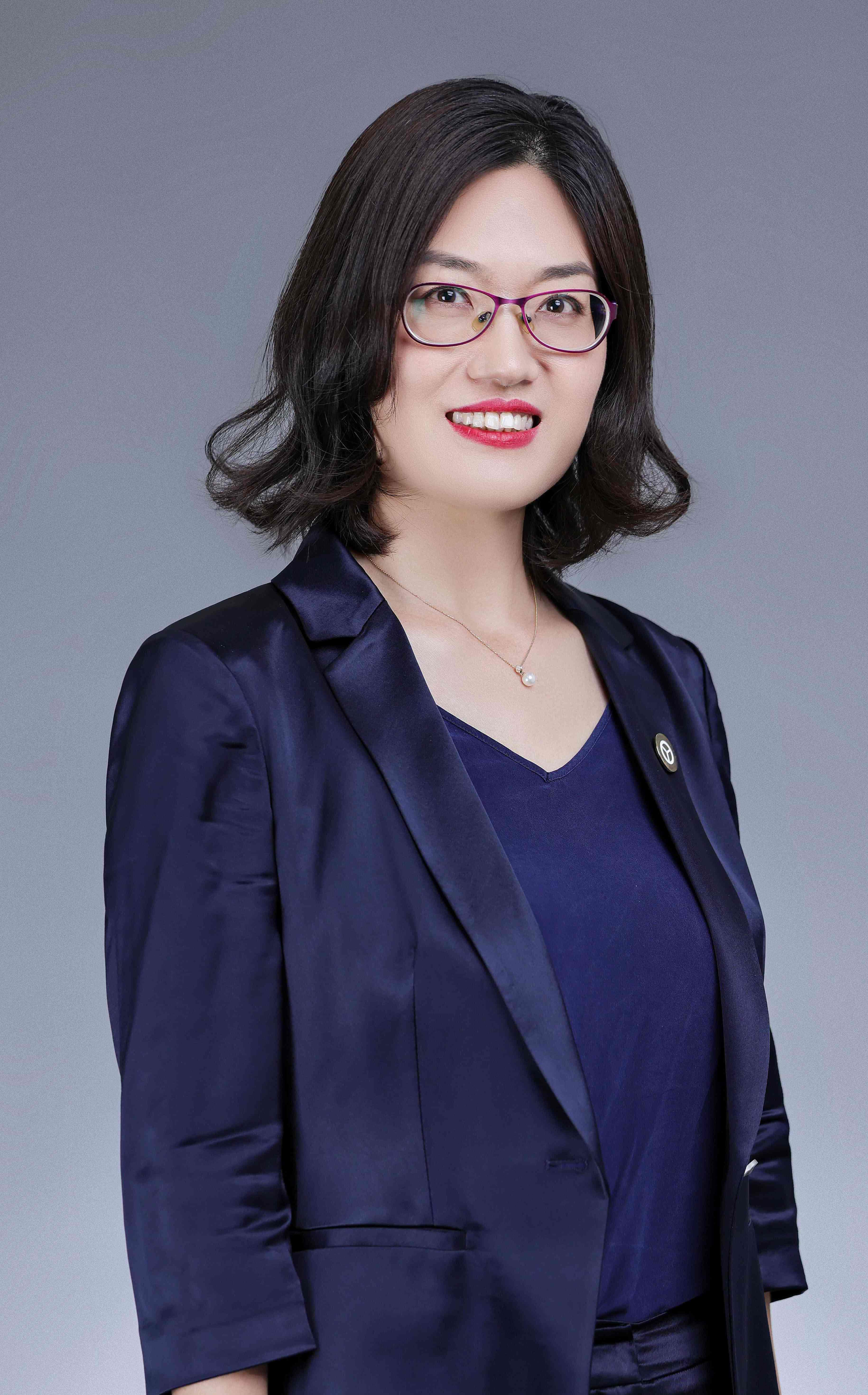 鲁蕊