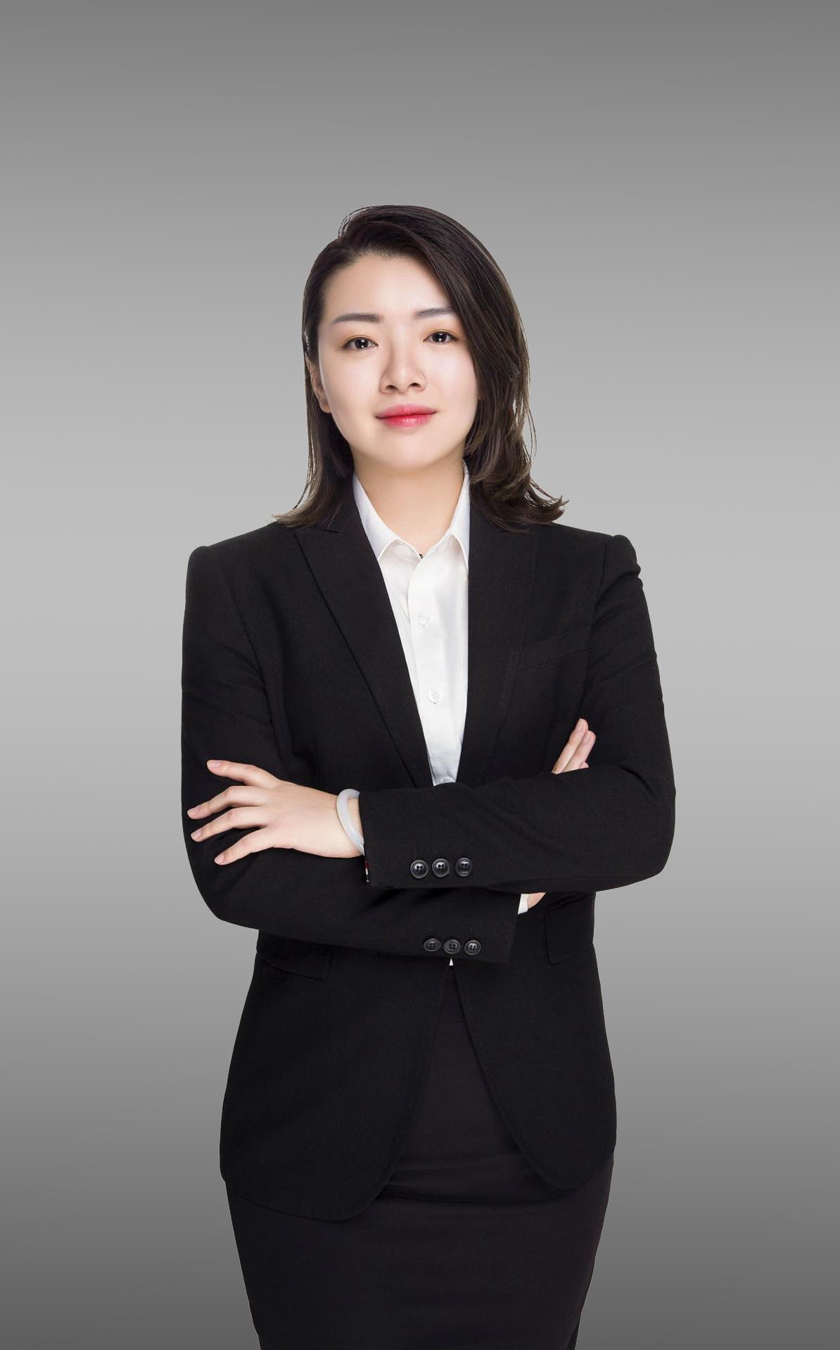 王辰如