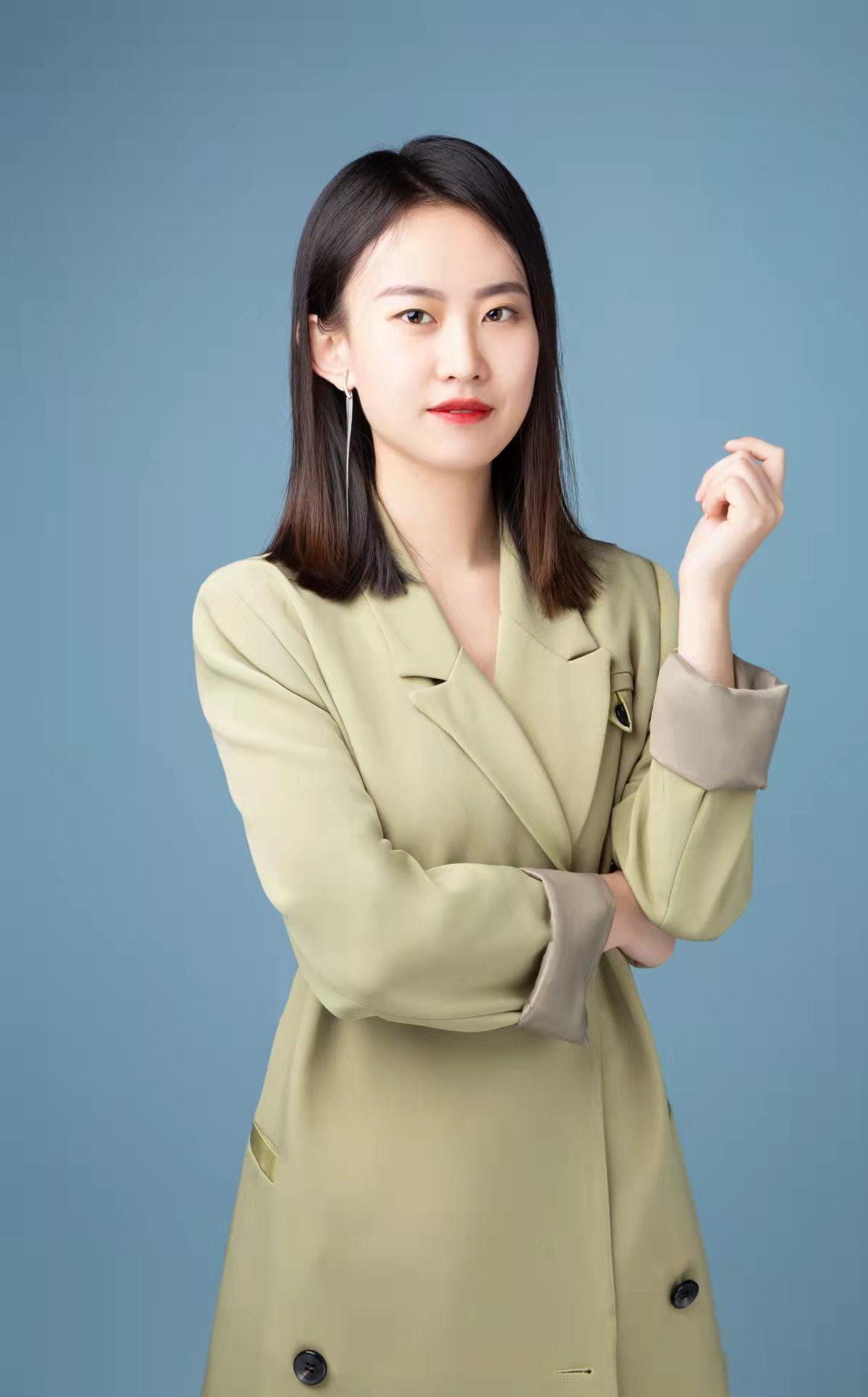 潘娜