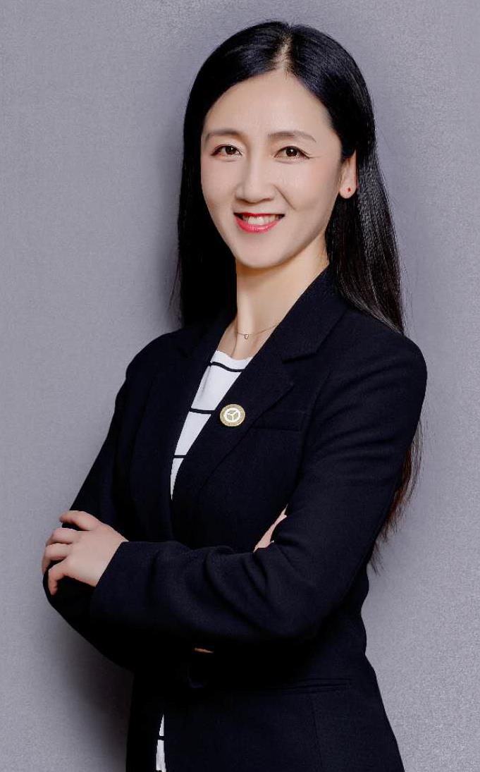 孙宁