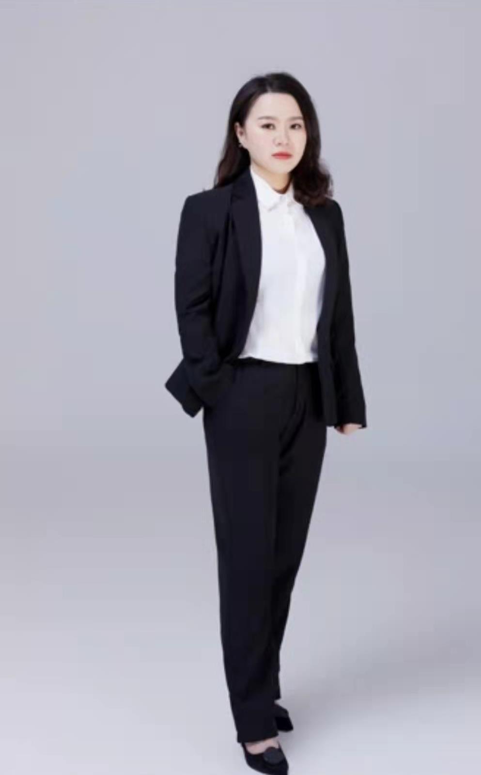封莉