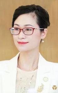 吴碧虹