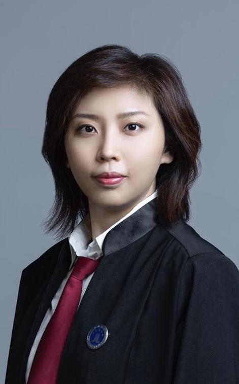 刘佳
