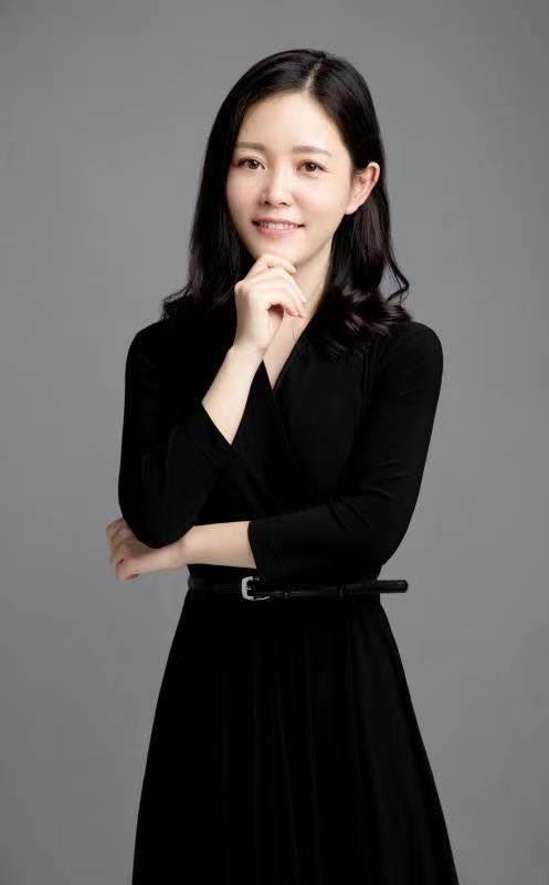 徐昭