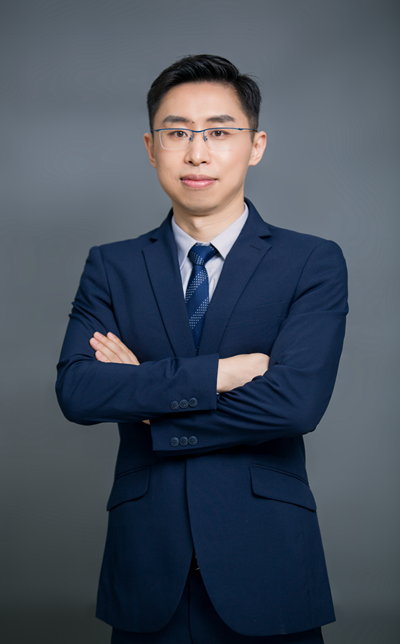 张纲