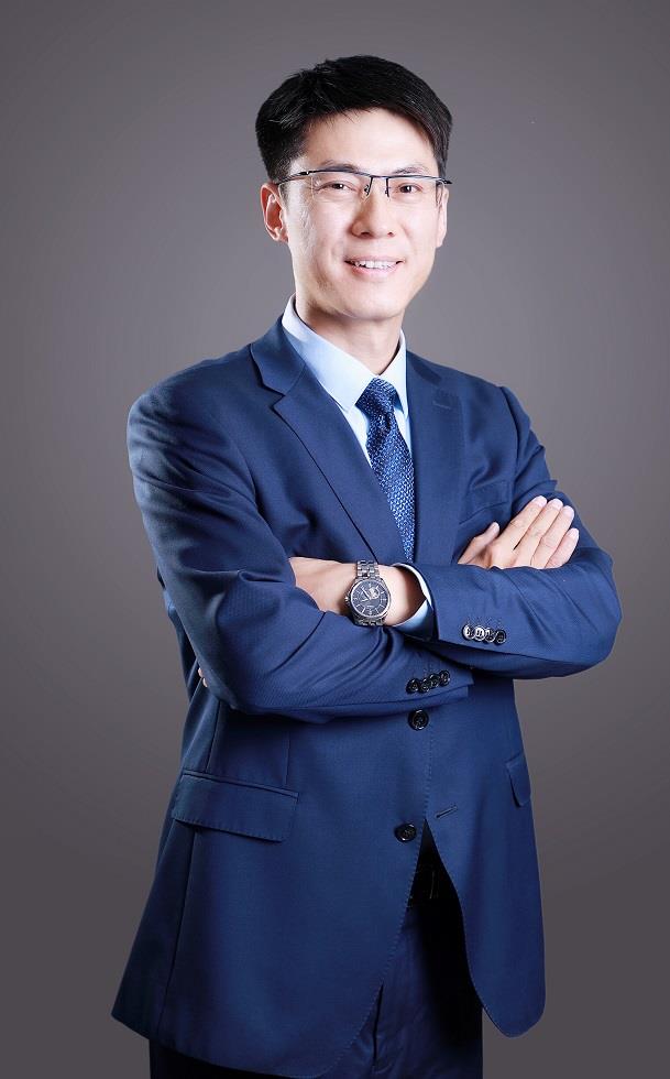 吴风涛