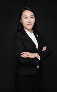 李宋銮