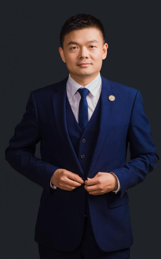 金鑫