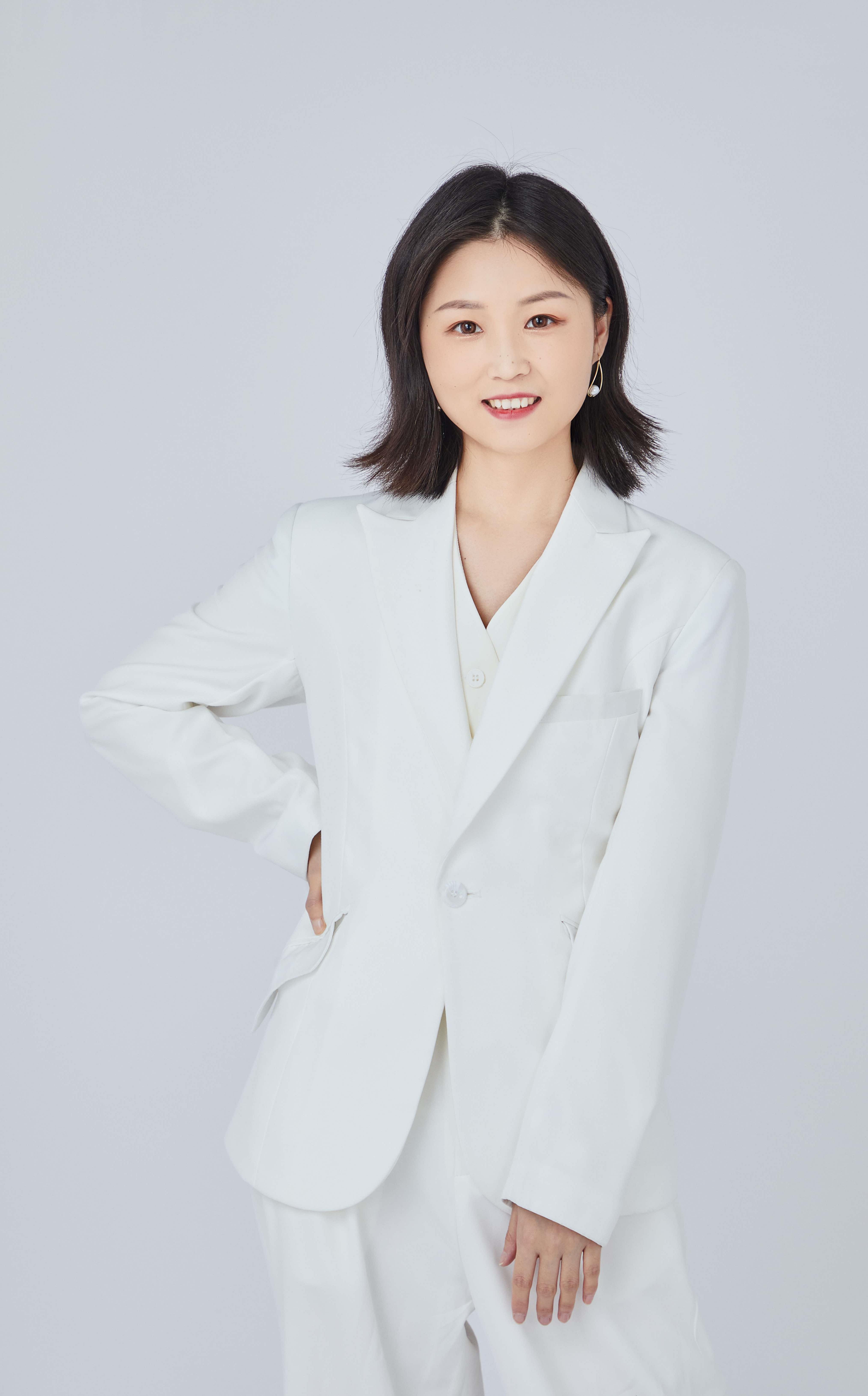 王玉婵