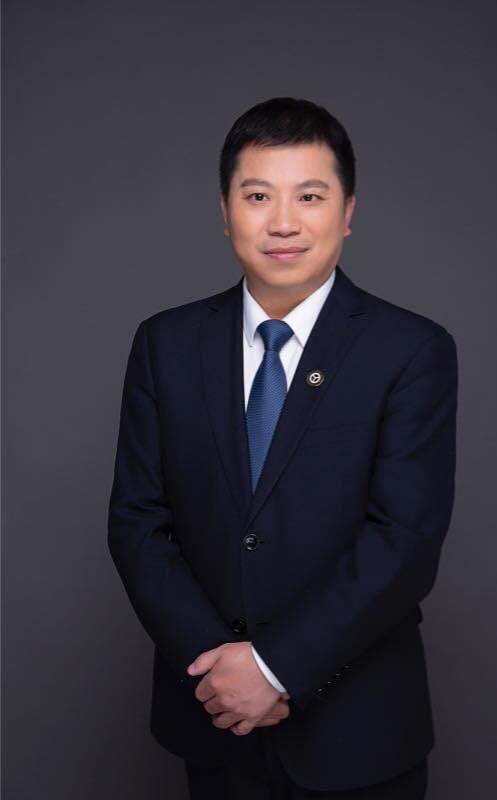 罗玉荣
