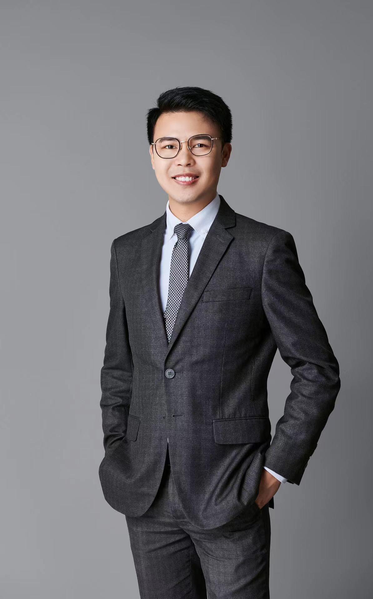 苏玉鸿