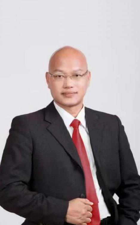 李善平
